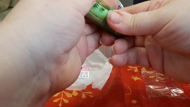 РАСПАКОВКА С WILDBERRIES РЕМНИ ТИНТ И ОРГАНАЙЗЕРЫ И ПОДАРКИ смотреть онлайн