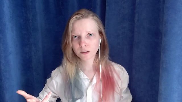 Истероид. Как ведут себя истероиды? смотреть онлайн