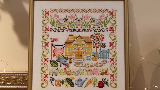 Новинки февраля смотреть онлайн