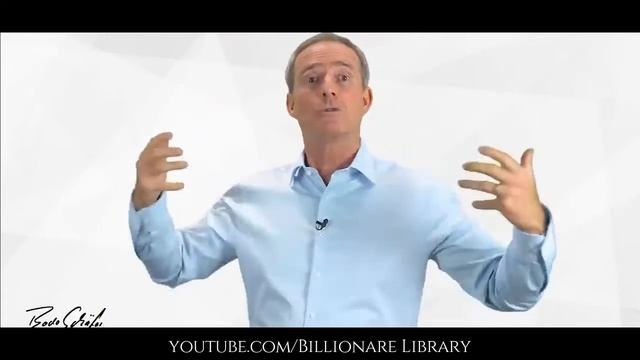 Деньги должны работать на ВАС! Бодо Шефер#финансы#финансоваяграмотность#бодошефер#денежныйпоток смотреть онлайн