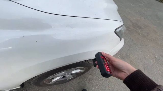 Самый жирный Харёк! Toyota Harrier Airs GSU36