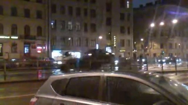 Лиговский проспект смотреть онлайн