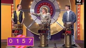 Угадай мелодию 22.05.1995