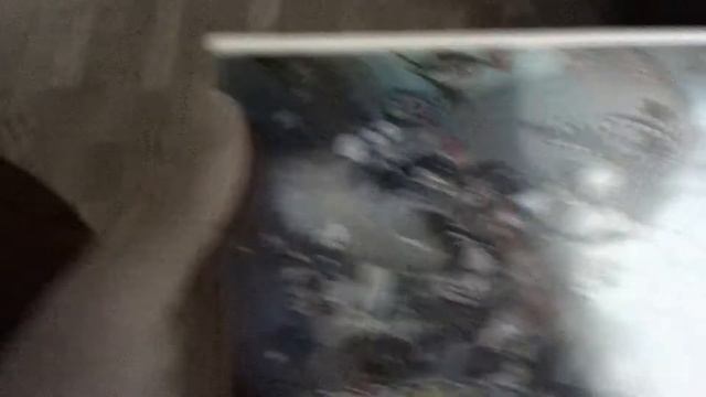 SSKM: Yo-kai watch 2 Psychic specters unboxing смотреть онлайн