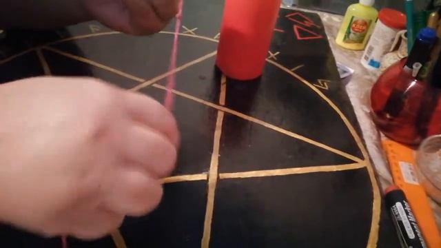 ДЕНЬГИ ПРИДУТ БЫСТРО, УЗЕЛКОВАЯ МАГИЯ. смотреть онлайн