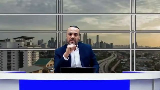 Иззат амон смотреть онлайн