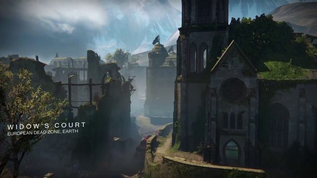 Destiny Trials of Osiris cheaters (error code baboon) смотреть онлайн