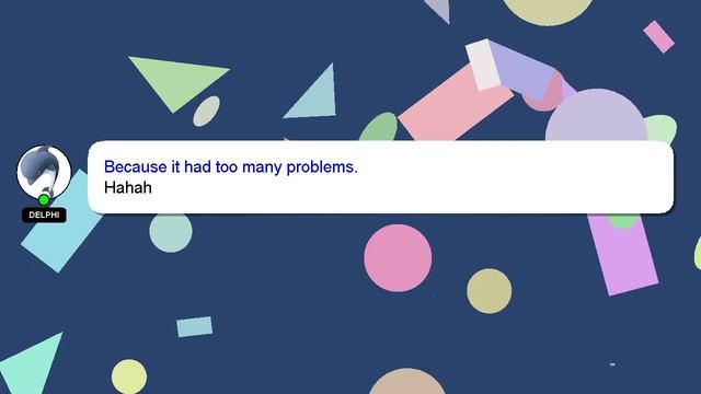 Array : Why splice method does not work and delete item on array in TypeScript смотреть онлайн