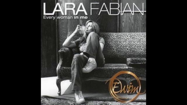 Angel смотреть онлайн