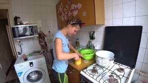 ГОТОВИМ ОГРОМНЫЙ ПОДАРОК АРТЁМУ КО ДНЮ РОЖДЕНИЯ. АРТЁМУ 5 ЛЕТ