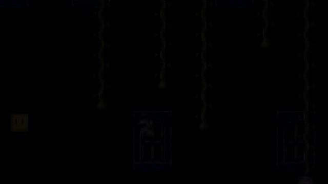 Hyper VI - 5 - the first of many more worst things to come смотреть онлайн