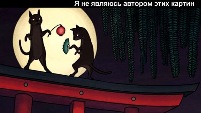 Фестиваль демонов (ёкаев) в геншин | Кицунэ Сайгу и Снежная женщина | Genshin Impact 3.3 смотреть онлайн