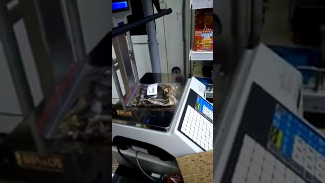 Еао г.Облучье,а может и не только у нас. смотреть онлайн