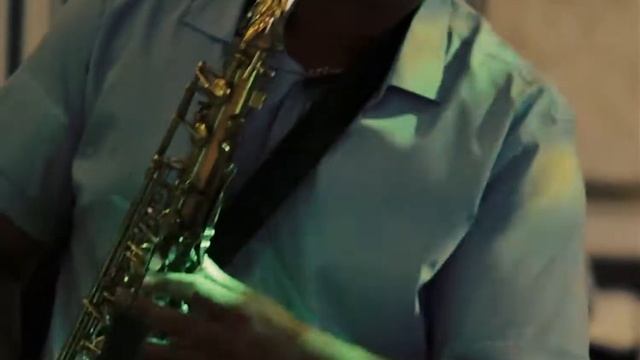 Ведущий Андрей Пташинский, Кемерово, Новосибирск смотреть онлайн