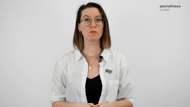 Динамика строительства Да.Квартала «Республика». Февраль, 2022 г. смотреть онлайн