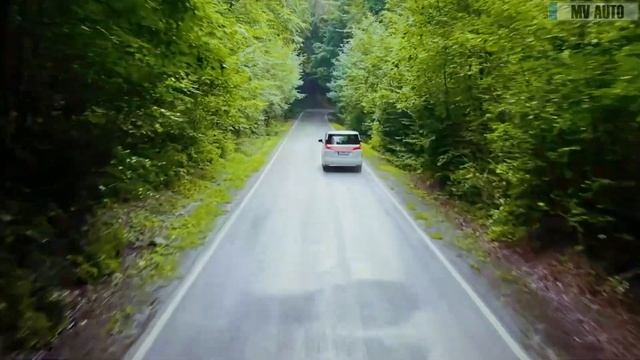 2024 New Lexus LM 350h - The Most Luxurious Minivan!