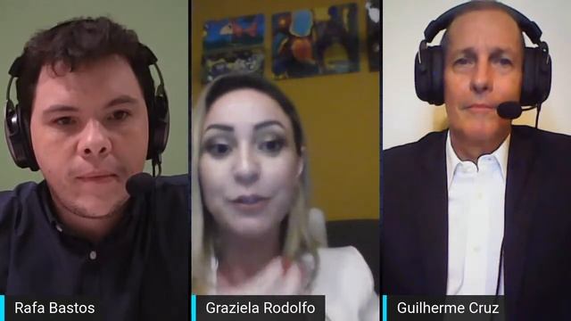 GRAZIELA RODOLFO смотреть онлайн