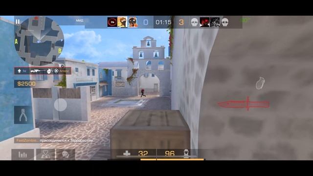 #k9jto | КАК УДАЛИТЬ СОФТ??? смотреть онлайн