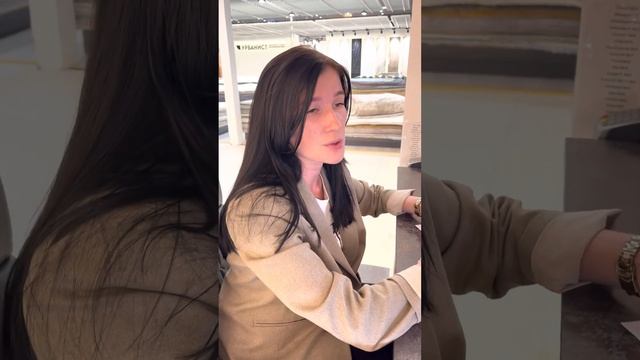 Расчет освещенности от LEDRON. Показываем и рассказываем. #освещение #дизайн #светильники смотреть онлайн