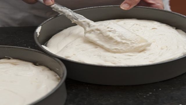 1000 и 1 рецепт