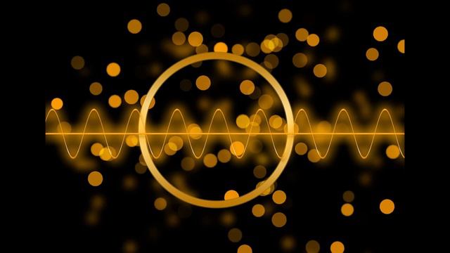 Rife Frequency 47 hz | Heal your Whole Body смотреть онлайн