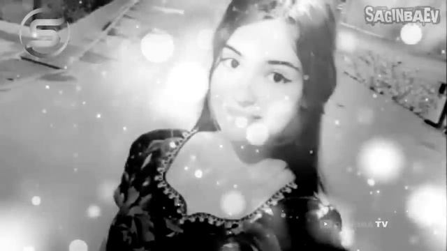 UZBEKCHA RETRO QO'SHIQLAR ? УЗБЕКЧА РЕТРО КУШИКЛАР