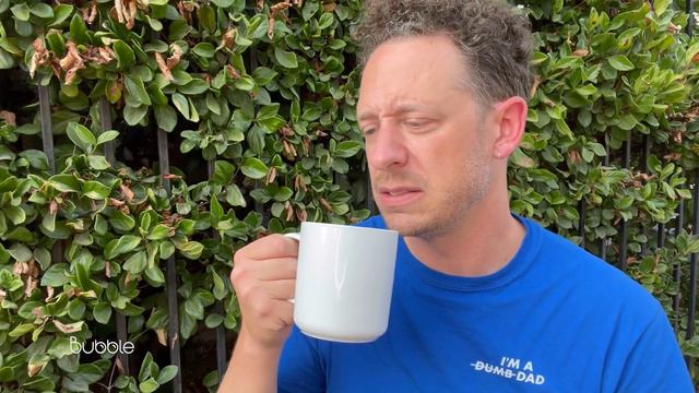 Losing at Parenting with @DumbDadPod | Momsplaining with Kristen Bell смотреть онлайн