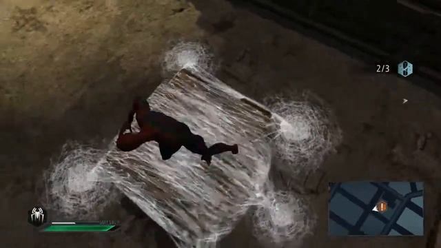 [Vinesauce] Limes - Why can't I hold all of these games Part 5 смотреть онлайн