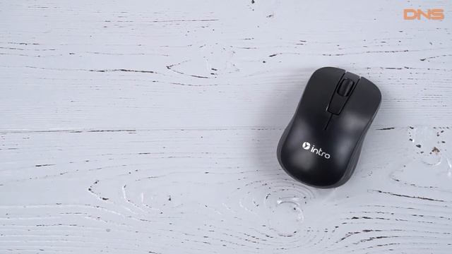 Распаковка Intro MW175 / Unboxing Intro MW175 смотреть онлайн