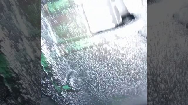 colocar VOLVO D12A420 en punto.o calar el motor.PARTE2 смотреть онлайн