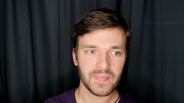 ДУбинский ПЛИнский / ТУПОЙ И ЕЩЕ ТУПЕЕ ПРОТИВ БАЛАШОВА смотреть онлайн