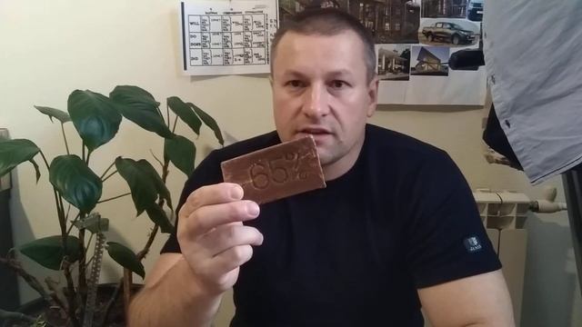 Как избавиться от трещин на пятках ? смотреть онлайн