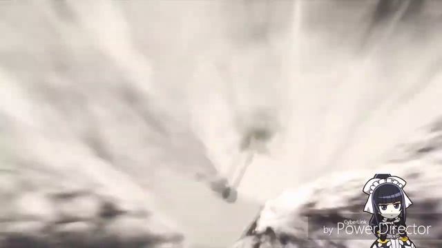 mushibugyou 「AMV」 READY ir not смотреть онлайн