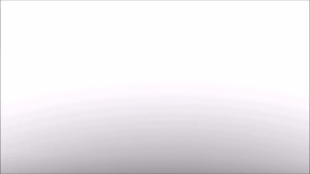 Angry Birds + Dragon ball z all characters - Bowser12345 смотреть онлайн