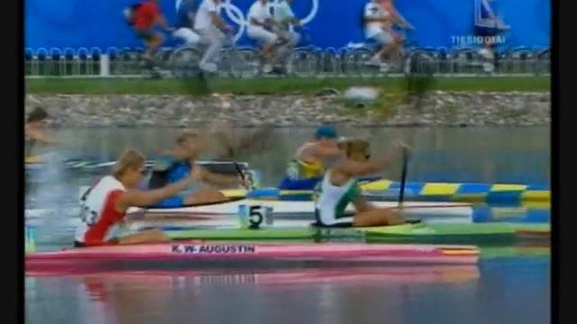2008 Olympic Dreams.wmv смотреть онлайн