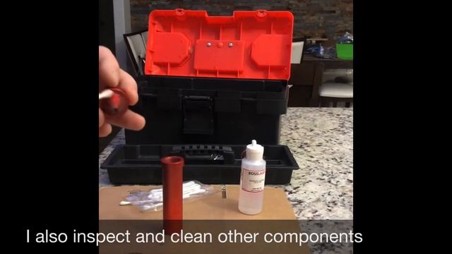 How to clean lenses on boss laser machine смотреть онлайн