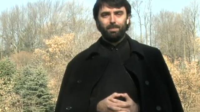 О покајању и праштању смотреть онлайн