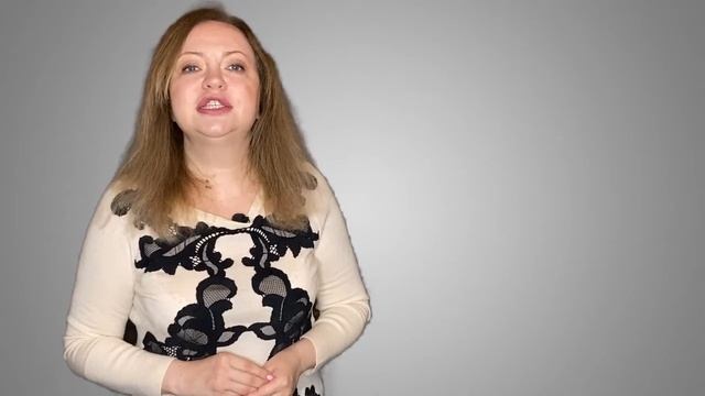 Как правильно принять наследство Способ 1 подача заявления нотариусу/московский адвокат смотреть онлайн