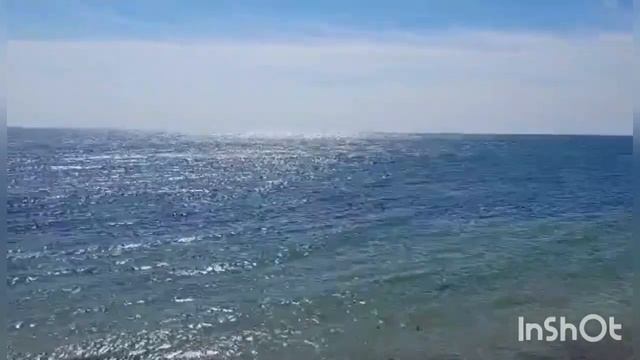 Одесса . Главное не волноваться ! Это должны знать все смотреть онлайн