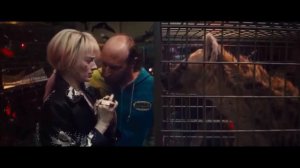 Lana Del Rey - Cinnamon Girl