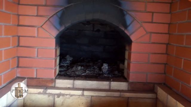 ВИДЕООТЗЫВ ПО ПРОЕКТУ БАРБЕКЮ 84 Б смотреть онлайн