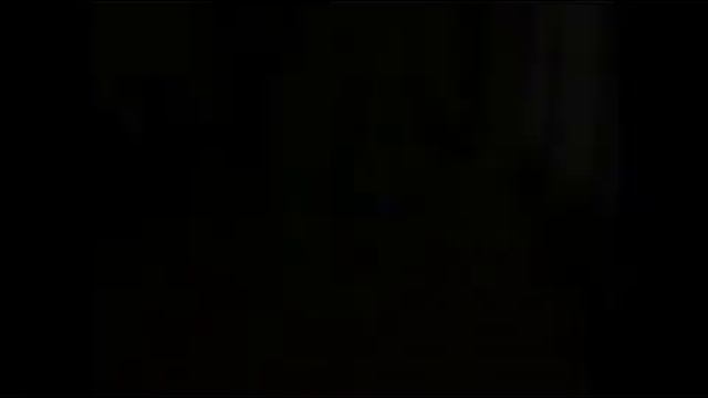 Утренник средняя группа д-с №46 тирасполь