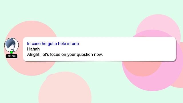 CSS : How to change the color of a bootstrap (twitter) progress bar at runtime смотреть онлайн