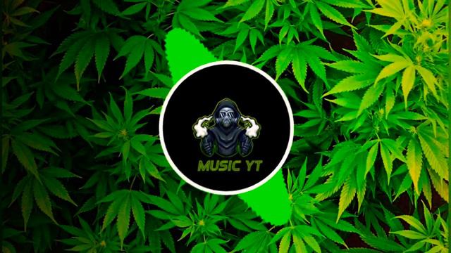 GANSTA BEAT (BASS BOSTED)