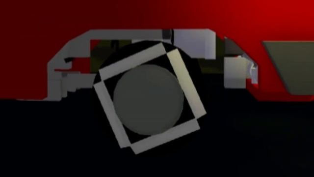Christine's Fury Attack // Plane Crazy Roblox #christine смотреть онлайн