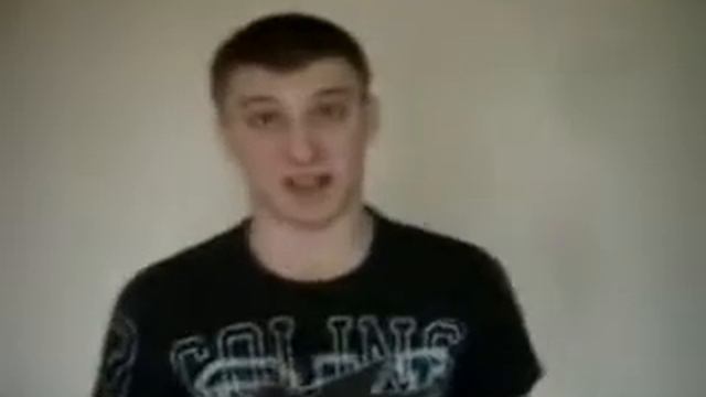 Как должна выглядеть страница ВКонтакте смотреть онлайн