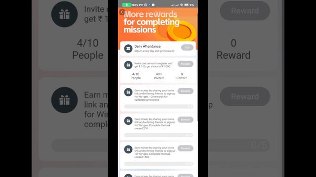 free withdrawal no investment link - https://www.wirtgen-india.com/#/?invite=61252019 смотреть онлайн