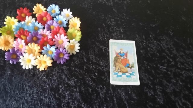 Гадание на Будущее.Карта Дня 26.07 Все Знаки зодиаков. Тайм-код в коммент.Гадание онлайн.Карта Таро смотреть онлайн