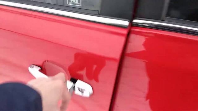 Great Wall Hover M2 2013 лединец смотреть онлайн