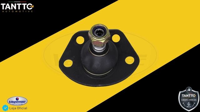 Pivô Ducato/boxer/jumper 2.8/2.3 Multjet Aro 15 (104983) смотреть онлайн